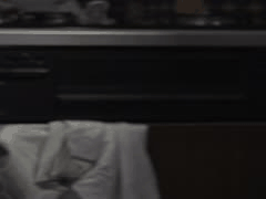 CAWD-895 邻人垃圾屋中异臭，中年大叔，白身汗湿，精液浸满，连击中，51次，被孕，短发卡特制服少女的结局，可爱转移，中出解禁 debut，糸井瑠花#アクメオーガズム  #中出し #単体作品 #潮吹き #制服 #糸井瑠花 每日在线更新 @AVToday_channel https_avtoday