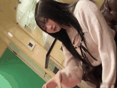 超似知名偶像的绝美清纯妹子！密会全程无码性爱，欲仙欲死高潮迭起