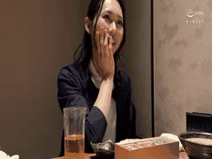 三池小春办公室诱惑同事激情SEX！AKDL-351臀部福利