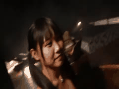 【无码颜出中出】偶像半夏温泉旅馆浴袍诱惑，全身心沉浸性爱体验