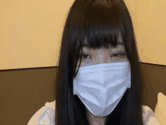 20岁魅力美容师CFNM不脱衣掌控！满足一切要求颜射高潮（FC2PPV-4802619）