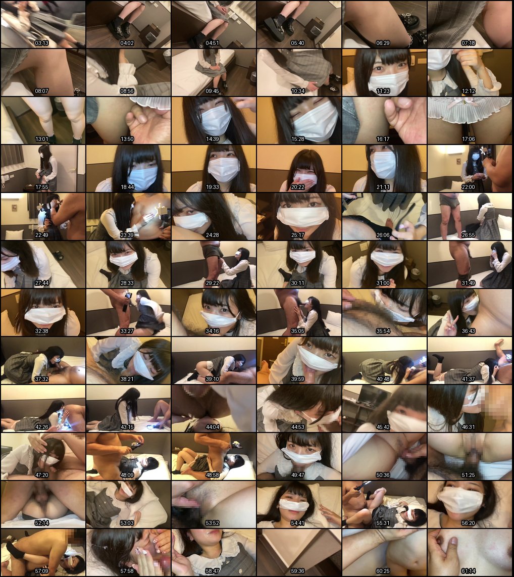 20岁魅力美容师CFNM不脱衣掌控！满足一切要求颜射高潮（FC2PPV-4802619）