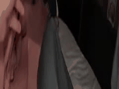 【再见百合酱】H杯神风格美女最终直播中出告别秀