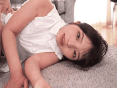 新人今居樱！出会后仅3.1秒即刻狂插内射，高潮电马刺激