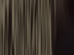 FC2PPV-4799715 【桃花酱个人拍摄】淫乱炮友猛吸差点强制射精，惩罚狂干让她高潮疯了！[素人偷拍口交颜射]