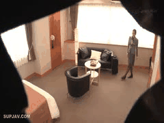 NHDTA-994 “虾经麻药美容沙龙”该系列的第9话是一个特别版发行日期_ 2017-06-01类型_ 无码流出, 空姐, 企划, 回春按摩, 媚药, 潮吹, 超薄格, 高清