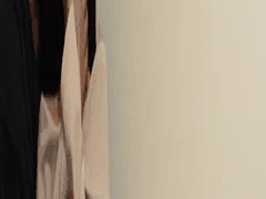 21岁可爱女大学生A杯贫乳诱惑！蓬松美臀与中年男友甜蜜中出，中日双语高画质素人