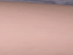 【4K无码露出】天然女仆妹工地临时厕所痴汉春药狂欢！1小时52分素人野外激情