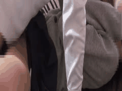 超萌少女家中惊喜探访！青春湿漉漉的欢愉时光