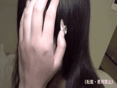 19岁G杯深肤美女！现场生中出2轮，用嘴轻抚肛门顺从侍奉，成为性欲工具仍微笑【FC2PPV-4796543】