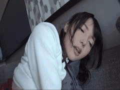 女播音员级美女堕落！口水直流臀部狂插痛苦高潮