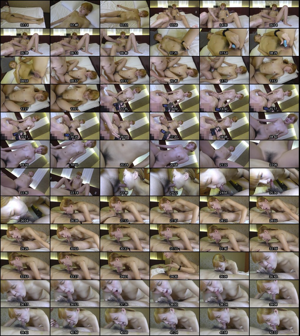 高挑美女第二集：激情菲拉口交无码素人狂欢