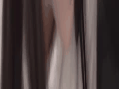 贫乳纤细女大学生初恋激情：爱神之吻到浴室口交中出，高潮连连射精频繁