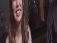 限量G杯女大学生禁欲敏感爆棚！遥控震动器公共行走高潮 内射三次 无码素人