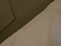 绝美美女极致色气诱惑！认真演绎性感巅峰