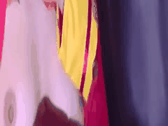 【FC2无码】巨乳cosplayer秘密外拍！人气角色服装诱惑中出高潮