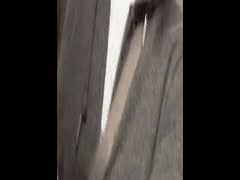 I杯神乳波霸首次拍摄！大胸职员自卑巨乳尽露，高潮喘息连连的素人无码