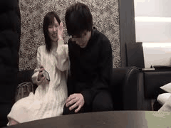 18岁软球少女初体验！6年运动紧致身材，首次拍摄高潮中出【4K特典】