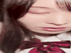 FC2PPV-4790446：18岁抖M少女LoveHobby素人中出拍摄，限时特价一发激情视频