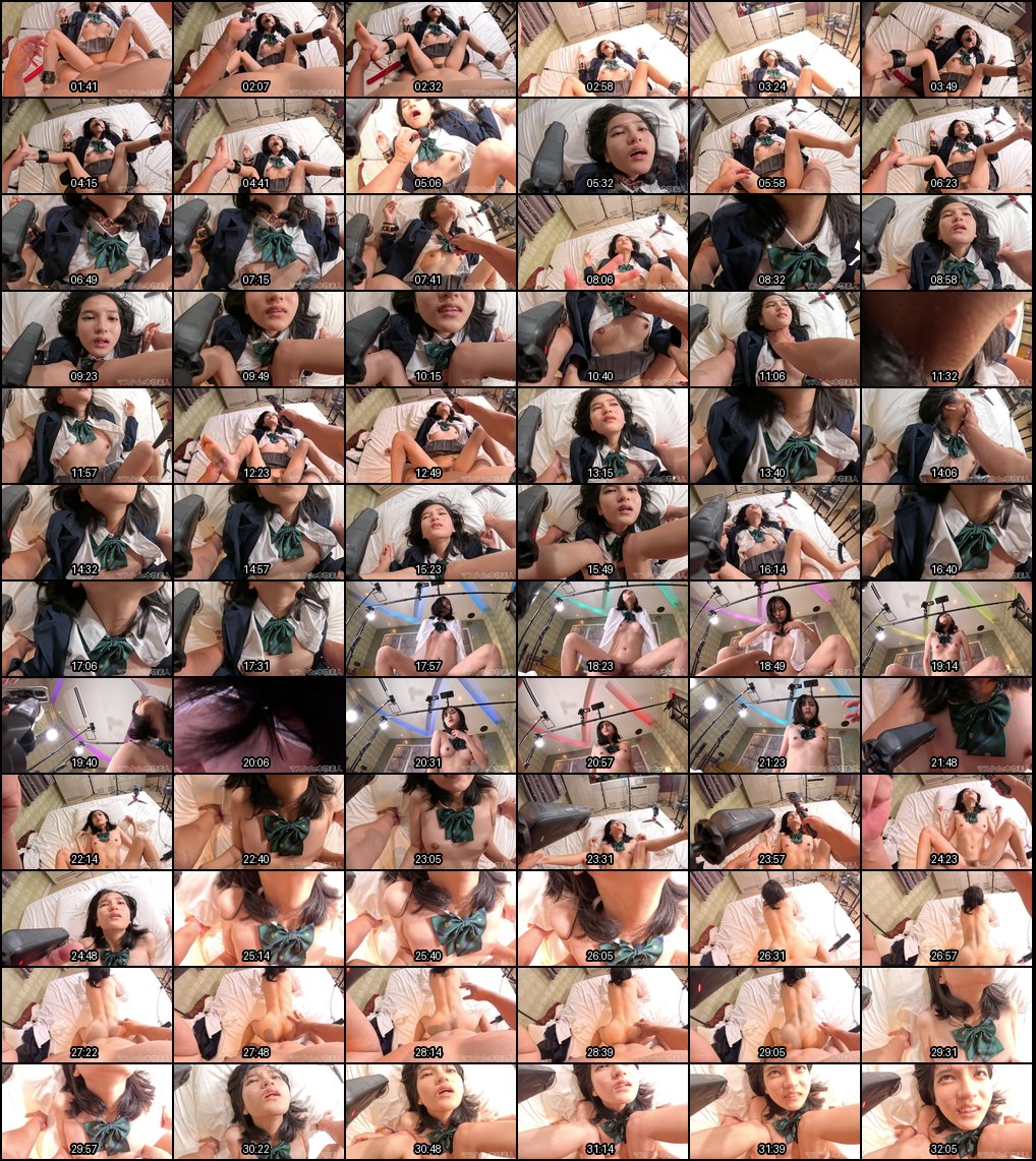 19岁绝美女神户外露天高潮连射！泪眼婆娑后悔中出背叛全记录