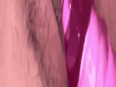 G杯巨乳20岁地方少女美海彻底觉醒！高潮喷涌沉醉SEX世界第二章【FC2无码素人】