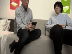 F杯天使OL为学费深夜卖力！雪白爆乳私密影像全曝光