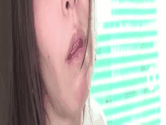 传说级小胸牙科卫生师23岁！敏感粉嫩乳头被轻含瞬间潮吹春潮泛滥（FC2PPV-4786379）