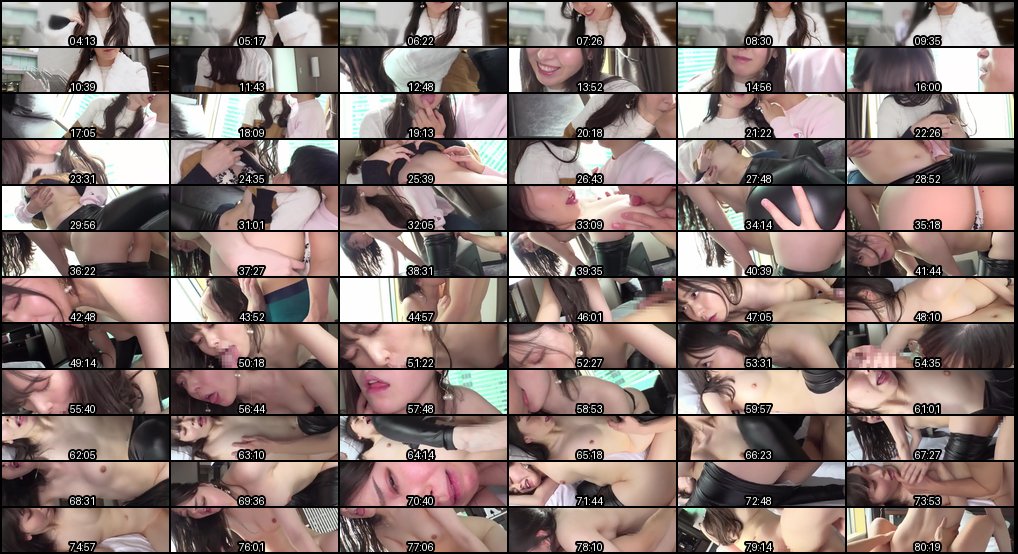 传说级小胸牙科卫生师23岁！敏感粉嫩乳头被轻含瞬间潮吹春潮泛滥（FC2PPV-4786379）