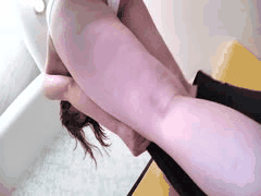 E杯优雅美女为住院费献身！169cm身材迎战巨根大叔，高潮痉挛不止