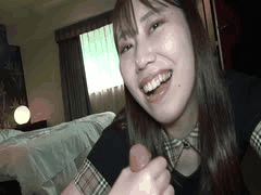 170cm气质OL沉迷淫欲狂欢！野兽喘息喷射高潮满脸黏液，高清无码特典