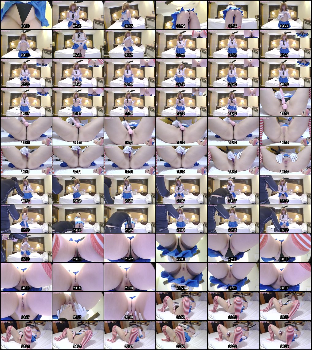 FC2PPV-4784170 文月夜色华服诱惑：双指轻抚私密花园，少女自慰心动时刻