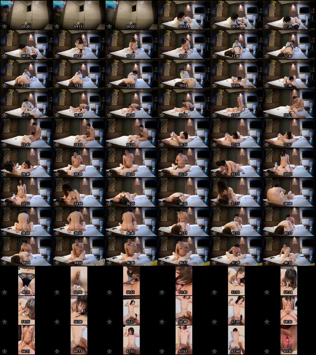 【NTR出轨】男友冷落变态女友一月，我直接中出征服！FC2无码素人高潮福利