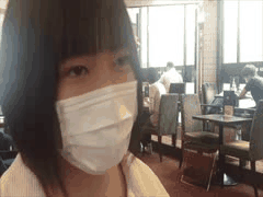 18岁偶像级潜力新星遥！镜头前深情致歉，开启禁忌之门的完整面交实录（第045集）