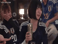 VRNC-058 进球啦！与美少女支援团在球场之外，共赴一场隐秘的越位之约！【美羽／由美／玲／凛】美羽与由美特别版#美少女 #美乳 #中出し #電マ #乱交 每日在线更新 @AVToday_channel https_avtoday