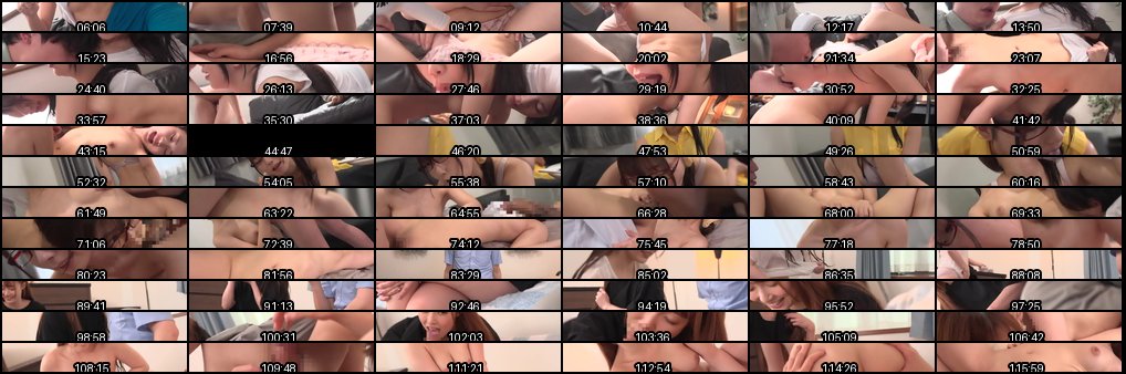 UMD-979 突如其来的暴雨中，一名浑身湿透、内裤纤薄如纱的女子，正伫立在门厅前。三人静候其后。#色诱 #逢泽美由 #五芭 #结月丽亚每日在线更新 @AVToday_channel https_avtoday