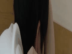 外遇情人的最后告白：亲爱的，对不起，我就是你的出轨对象【无码素人】