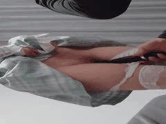 FC2PPV-4775019 限时五天重磅发布！最后一部素人全新力作（泪目）+五年全集超值赠品（456分钟ZIP包）