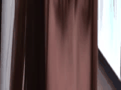 高挑程序员App邂逅舌技男神！忍高潮沦陷中出激情，素人巅峰记录