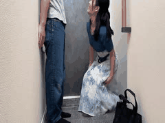 FSOKU-007 打开扉页，立刻进入唇技！高级援护小姐的神级技术即时全程视频大公开！共十位，第七集#4K #素人影像 #口交 #吞咽 #房东娘兼女仆与妓女 风情每日在线更新 @AVToday_channel https_avtoday