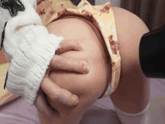 元气模特少女Cosplay面试：清纯小嘴极致口交+无毛美体深层高潮，全程欲罢不能！