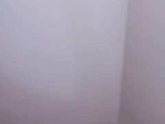 Heyzo-3327 我与一个厌倦了她丈夫的已婚女人发生了性关系 #松嶋いろは #私拍 #少妇 #苗条