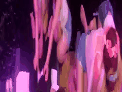 番号：STARS-160 [无码泄露] 樱花真菜、古川伊织、市川雅美、户田诚、小仓由奈、结衣真宏、本条铃、七海蒂娜、皆川千春、小泉日向 - 参加 性爱俱乐部性#多人 #知名女优 #无码破解