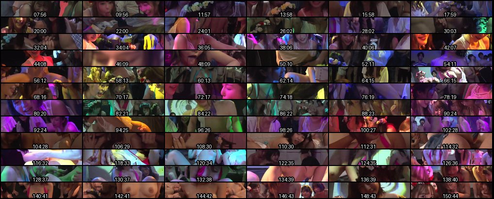 番号：STARS-160 [无码泄露] 樱花真菜、古川伊织、市川雅美、户田诚、小仓由奈、结衣真宏、本条铃、七海蒂娜、皆川千春、小泉日向 - 参加 性爱俱乐部性#多人 #知名女优 #无码破解