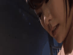 黒木澪巨乳熟女诱惑：最撩人色情身体瞬间点燃欲望！