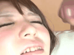 栄仓彩无码3P激战：骆驼趾耻骨丘高清特写！加勒比051314-601