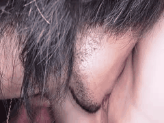 调皮女仆的淫乱萌装诱惑～舟木ありか无码调教play