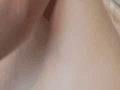 街头搭讪性感美女，竟是知名AV女优！露脸中出激情互动