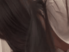 5位痴女狂欢：重复插入与吮吸的极致诱惑 #さくらみな #加勒比无码AV #中出