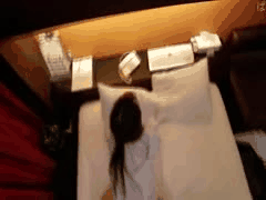 白桃はなOL翘臀诱惑：最后一次连续中出性爱2小时无码狂欢