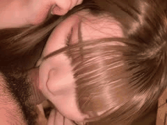 渚酱剃光阴毛穿校泳装！首次中出吞精超强颜射高潮迭起 FC2-3119206